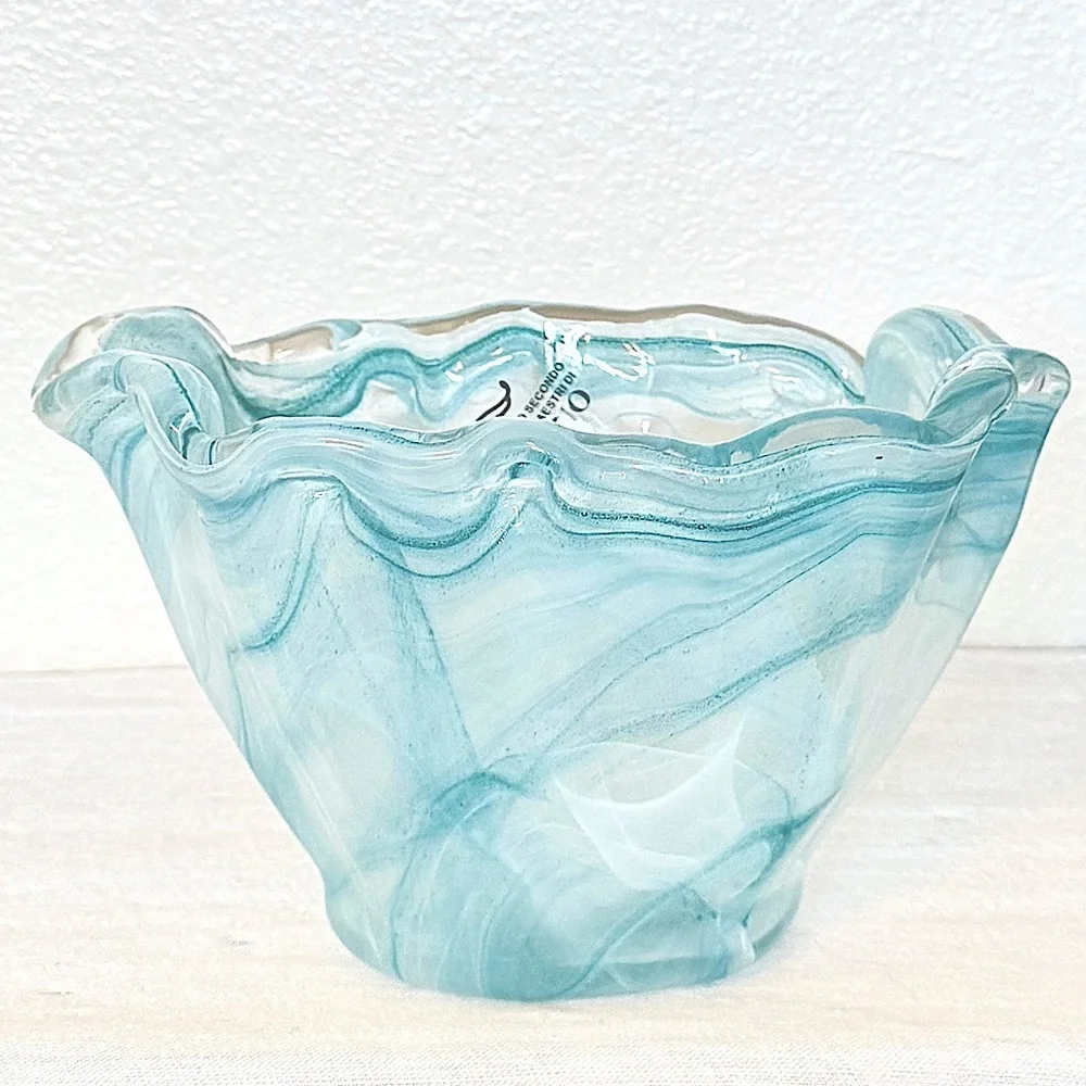 Murano elevate your